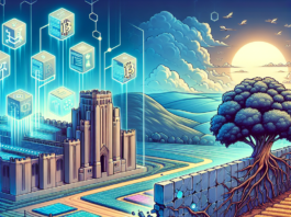 Drift Protocol hack raises crypto lending red flags as institutional funds chase yields - MSN