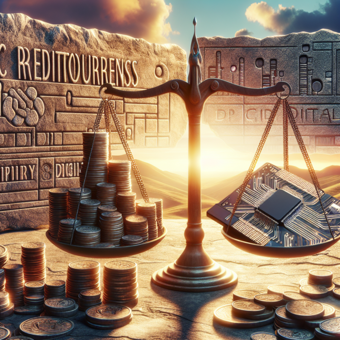 Empery Digital Repays Outstanding Term Loan, Strengthening Balance Sheet and Increasing Strategic Flexibility - Business Wire