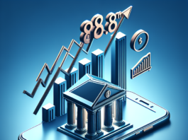 FBP: Net income grew to $88.8M, with strong capital, efficiency, and digital banking gains - TradingView