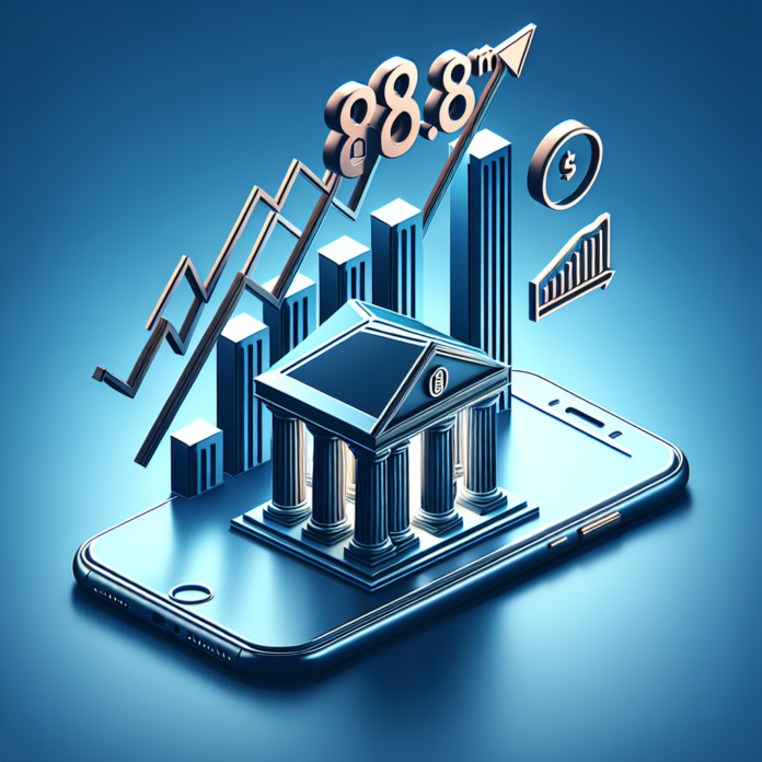 FBP: Net income grew to $88.8M, with strong capital, efficiency, and digital banking gains - TradingView