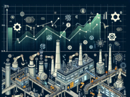 Ex-OpenAI research chief seeks $70M for AI factory automation startup: WSJ - MSN