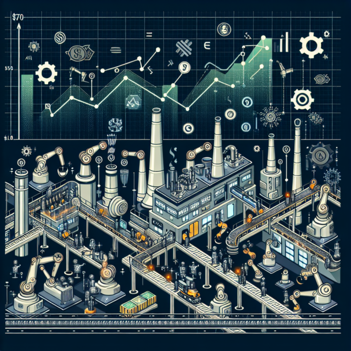 Ex-OpenAI research chief seeks $70M for AI factory automation startup: WSJ - MSN