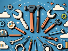 These free underground web tools make expensive software hard to justify - MSN