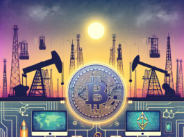 From oil to on-chain: The evolution of technology, crypto, and RWA tokenization in the MENA region - MSN