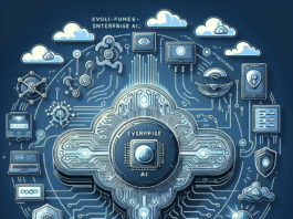 Google expands enterprise AI push with agent platform, TPUs, and security at Cloud Next 2026 - Moneycontrol.com