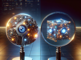 Google rolls out Gemma 4: How different is it from Gemini? Key difference of AI model explained - MSN