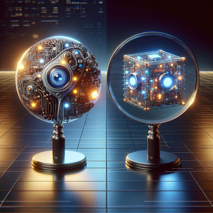 Google rolls out Gemma 4: How different is it from Gemini? Key difference of AI model explained - MSN