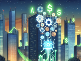 Google releases new AI tools to increase monetization, automate work for publishers - MSN