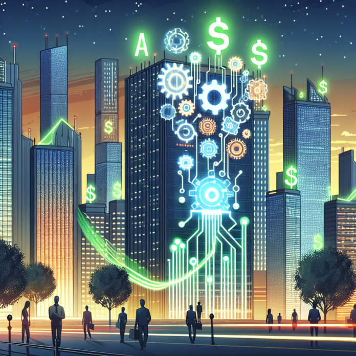 Google releases new AI tools to increase monetization, automate work for publishers - MSN