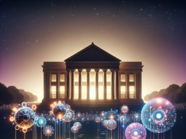 Government assesses potential risks from AI models - MSN