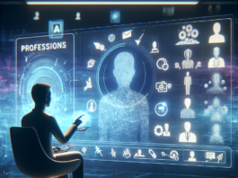 I asked ChatGPT which jobs won’t exist in 10 years — the list may be surprising - MSN