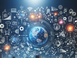 Impartner Redefines Partner Marketing Automation with Full Automation, AdTech and AI to Drive Measurable Revenue - Business Wire