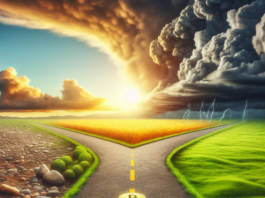 After crashing 45% in 180 days, is Bitcoin still a buy? - msn.com