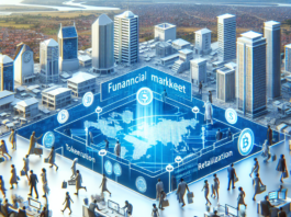 Is Tanzania prepared for the new game-changer in capital markets: Tokenisation and retailisation for financial stability? - tanzaniainsight.com