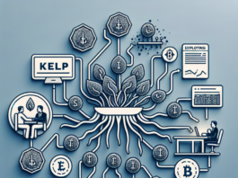 Kelp exploit highlights problem with non-isolated DeFi lending: Crypto execs - MSN