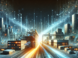 MARA Advances Its Optimized Digital Infrastructure Strategy with Agreement to Acquire Long Ridge Energy & Power - MARA Holdings