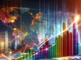 MEXC Spot Market Adds Ondo Tokenized Plug Power, iShares MSCI South Korea and Japan ETFs - The Manila Times