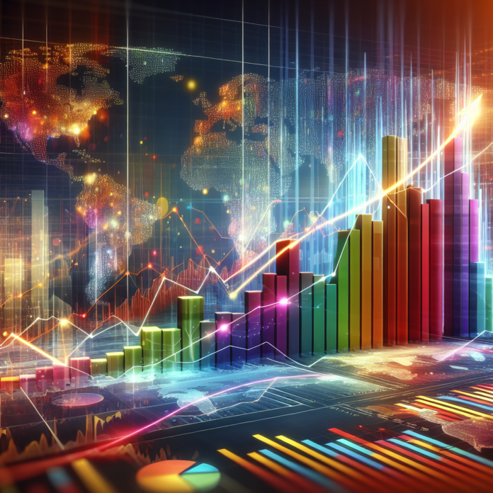 MEXC Spot Market Adds Ondo Tokenized Plug Power, iShares MSCI South Korea and Japan ETFs - The Manila Times