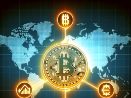 Bitcoin tends to outperform gold and stocks after global shocks, Mercado Bitcoin finds - CoinDesk