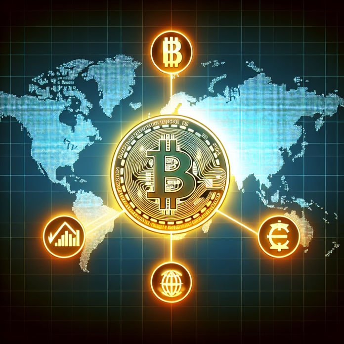 Bitcoin tends to outperform gold and stocks after global shocks, Mercado Bitcoin finds - CoinDesk