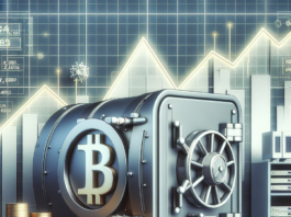 Mezo unveils institutional bitcoin yield vaults as demand grows to put idle BTC to work - Cryptonews.net