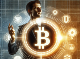 Big Bull Michael Saylor Gave the Anticipated Bitcoin Signal Today - Cryptonews.net