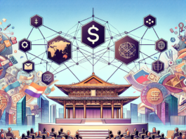 Money20/20 Asia Elevates Its 2026 Agenda with the Launch of The Intersection Stage, Featuring the Industry's Most Influential Voices - riauone.com