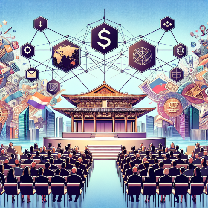 Money20/20 Asia Elevates Its 2026 Agenda with the Launch of The Intersection Stage, Featuring the Industry's Most Influential Voices - riauone.com