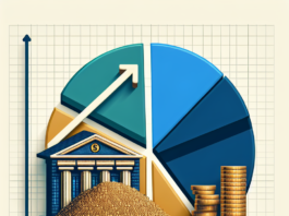 Morgan Stanley Crypto: Discloses $1.2Bn BTC ETF Position in Q1 - Tokenist