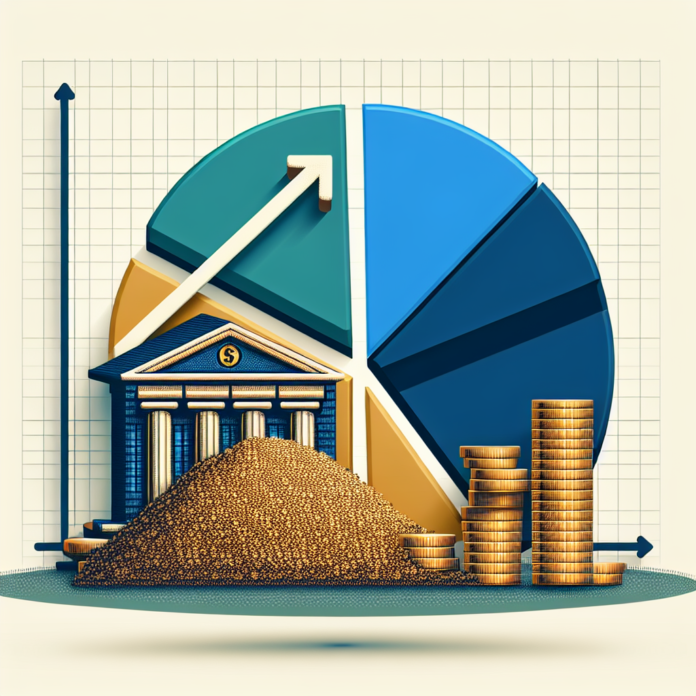 Morgan Stanley Crypto: Discloses $1.2Bn BTC ETF Position in Q1 - Tokenist