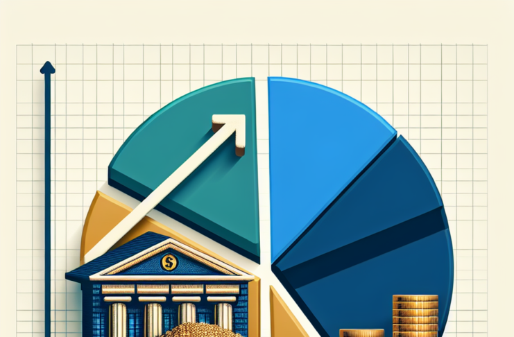 Morgan Stanley Crypto: Discloses $1.2Bn BTC ETF Position in Q1 - Tokenist