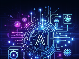 N8n, Dify, and Ollama might be the best self-hosted AI automation stack right now - MSN