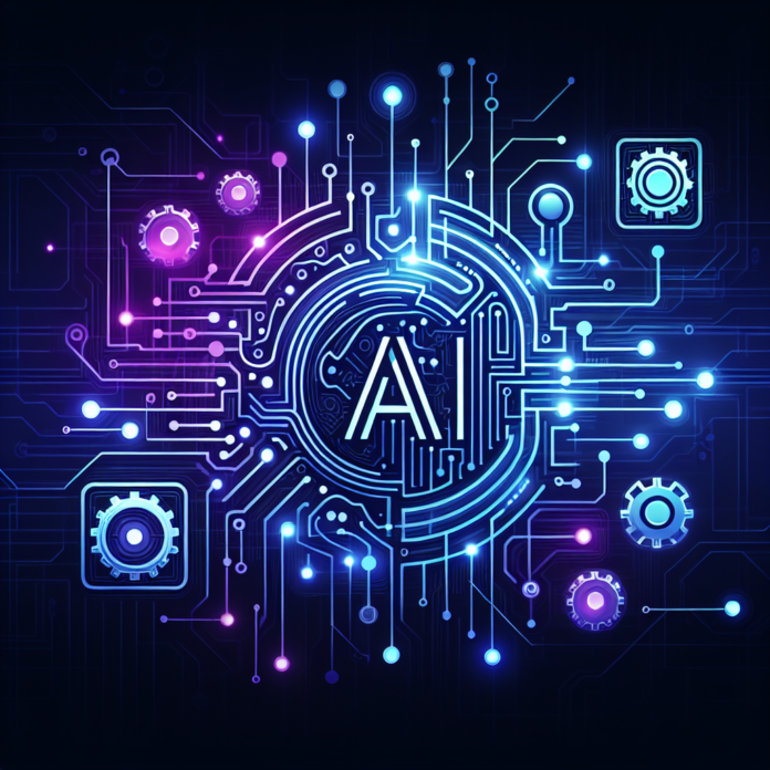 N8n, Dify, and Ollama might be the best self-hosted AI automation stack right now - MSN