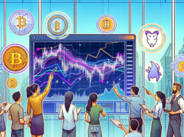 Nakamoto launches Bitcoin derivatives strategy with Bitwise, Kraken - FXStreet