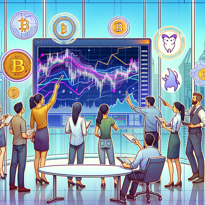 Nakamoto launches Bitcoin derivatives strategy with Bitwise, Kraken - FXStreet