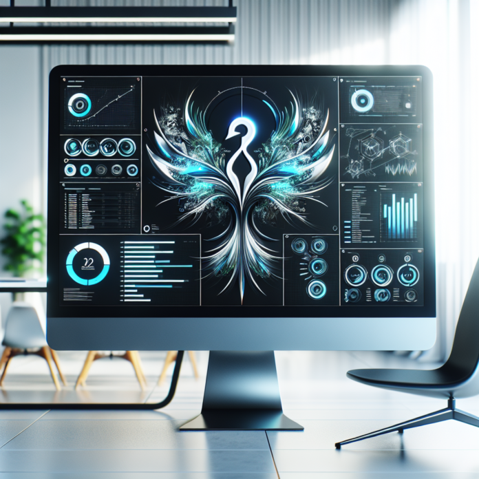 Ndovesha AI Launches Unified AI Agent Platform for Marketing, Content Creation and Digital Growth - GlobeNewswire