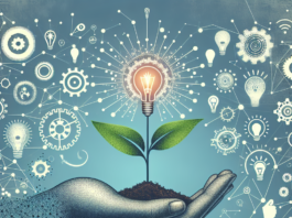 Beyond the Domain: The Domain Name Company Launches Global ‘Ventures’ Program to Help Build Startups from the Ground Up - USA Today