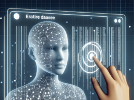 Here we go again: AI deletes entire company database… - inkl