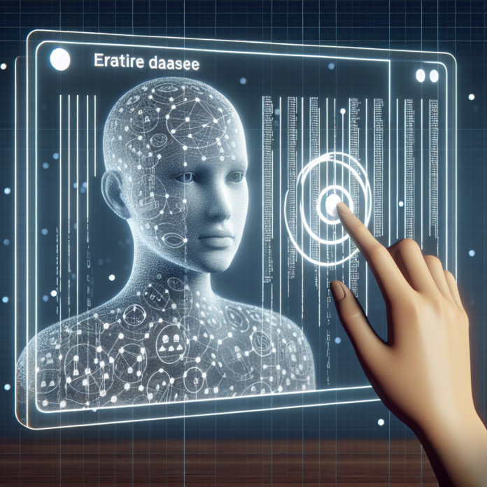 Here we go again: AI deletes entire company database… - inkl