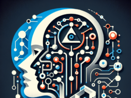 OpenAI identifies security issue involving third-party tool, says user data was not accessed - The Economic Times