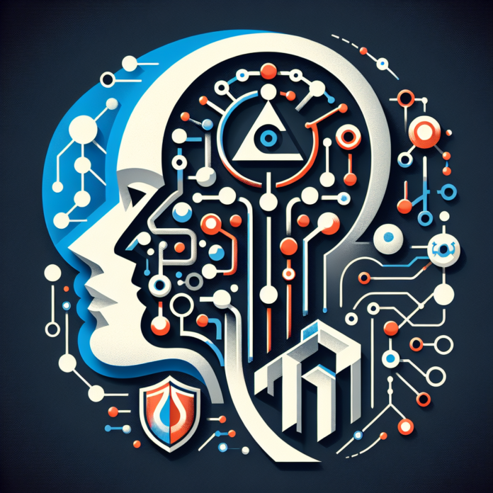 OpenAI identifies security issue involving third-party tool, says user data was not accessed - The Economic Times