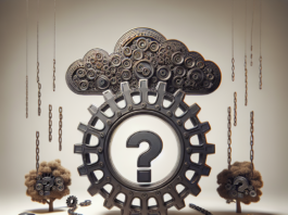 ChatGPT, Codex down: OpenAI’s two popular apps facing outage, what the company has to say - The Times of India