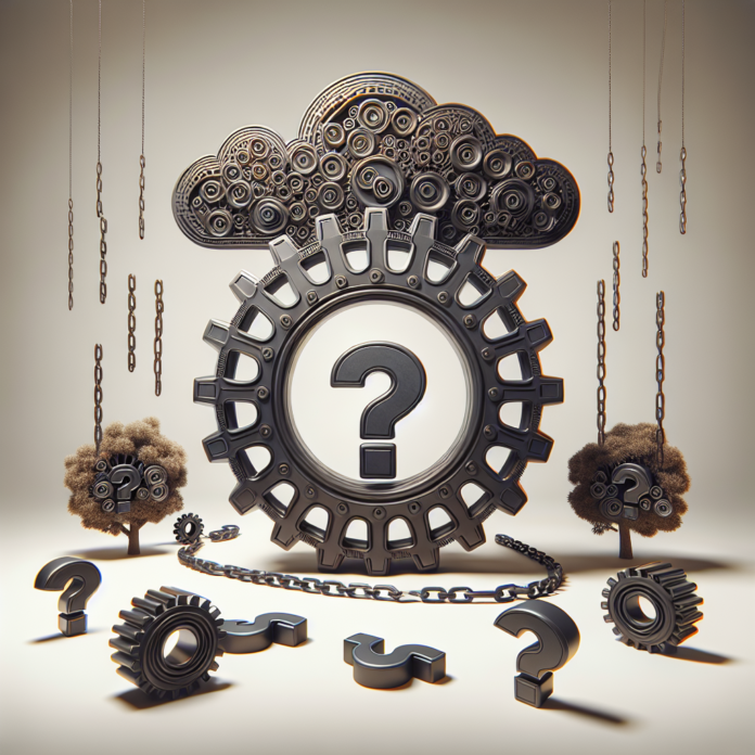 ChatGPT, Codex down: OpenAI’s two popular apps facing outage, what the company has to say - The Times of India