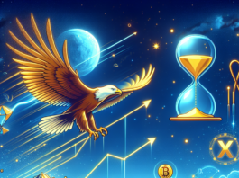 PAX Gold Price Prediction: Gold Targets $6,300 as Pepeto Nears 100x Listing Countdown - openPR.com