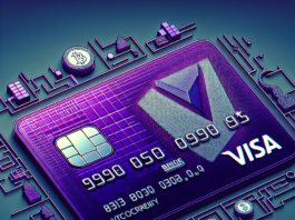 PENGU Introduces Pengu Card Supported by Visa to Boost Practical Use of Cryptocurrency - Bitget