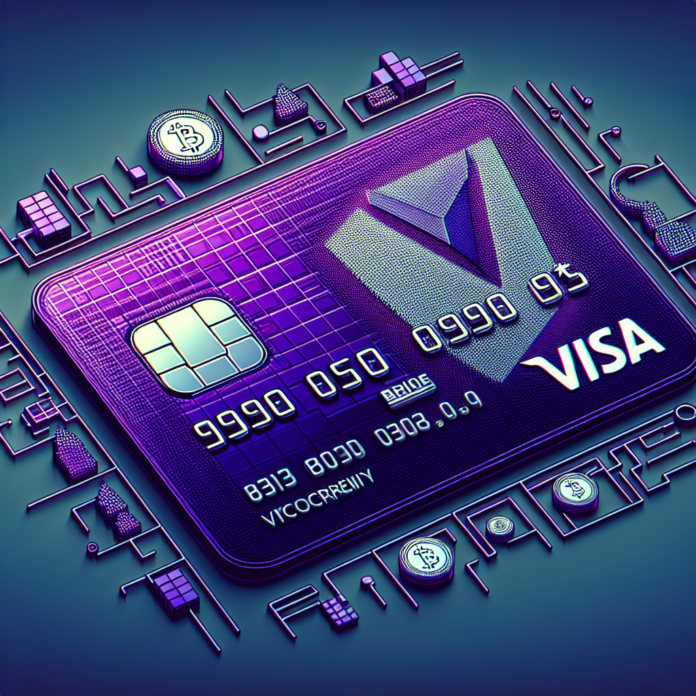 PENGU Introduces Pengu Card Supported by Visa to Boost Practical Use of Cryptocurrency - Bitget