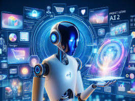 PicWish Introduces Product Listing Images Capability to AI Designer for Effortless eCommerce Visuals
FinancialContent PicWish Adds Product Listing Images Feature to AI Designer for One-Click eCommerce Listing Visuals - FinancialContent