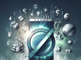 Banned but booming: Apple, Google still show 'nudify' apps in search results - MSN