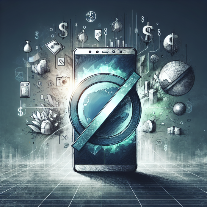 Banned but booming: Apple, Google still show 'nudify' apps in search results - MSN