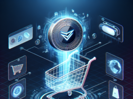 Raevorn Token: How Blockchain Payments Could Finally Make Online Shopping Feel Seamless and Trustworthy - FinancialContent